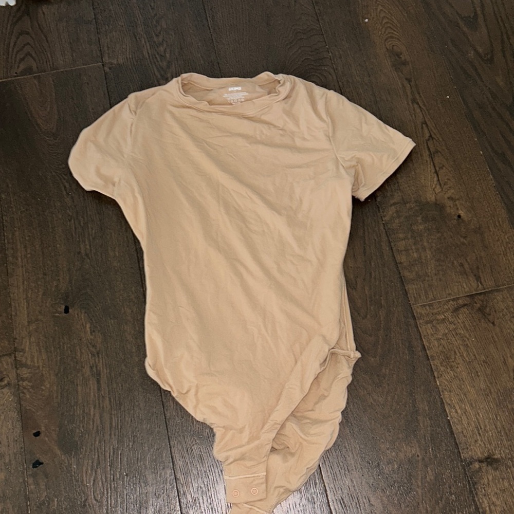 Skims bodysuit